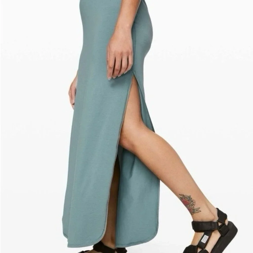 lululemon athletica lululemon maxi